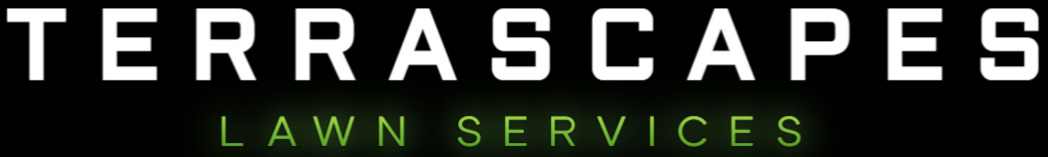 Terrascapes Lawn Services